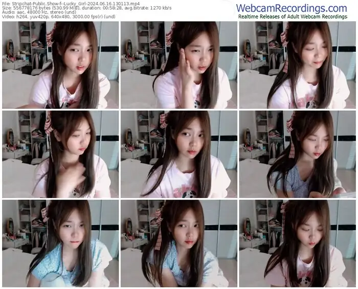 stripchat--lucky_girl-06-16-2024-13-01-13