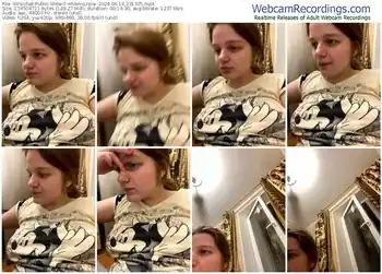 stripchat--mimmilissa--06-16-2024-23-13-05