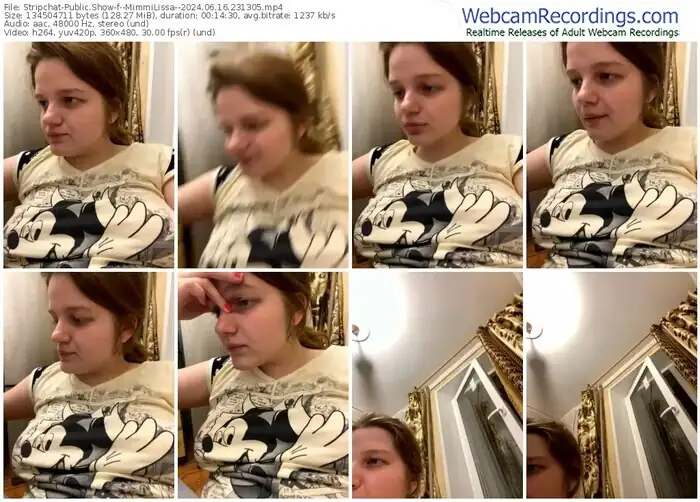 stripchat--mimmilissa--06-16-2024-23-13-05