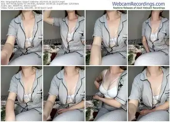 stripchat--sabrine--06-16-2024-23-22-16