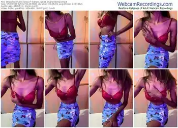 stripchat--sanam--06-16-2024-09-16-23