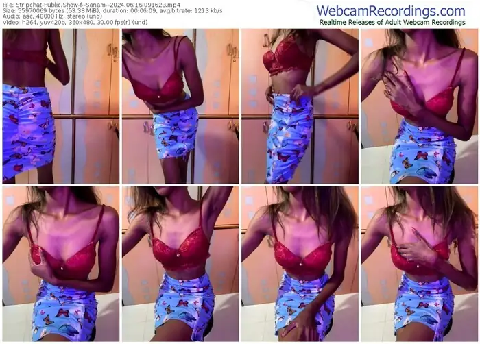 stripchat--sanam--06-16-2024-09-16-23