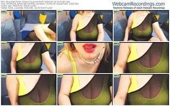 stripchat--summerwolf--06-16-2024-22-35-28