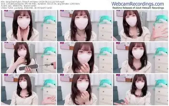 stripchat--minami--06-16-2024-12-17-06