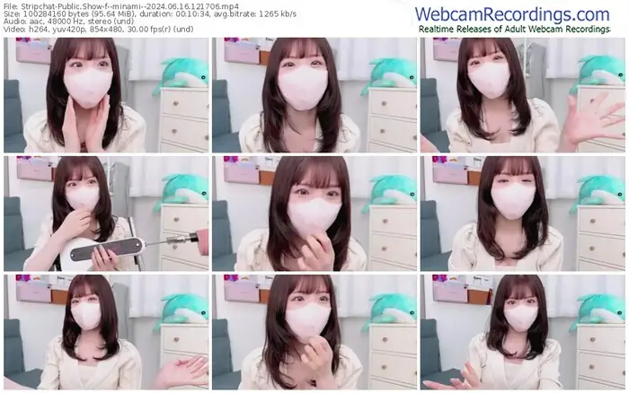 stripchat--minami--06-16-2024-12-17-06