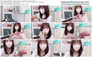 stripchat--minami--06-16-2024-16-10-30