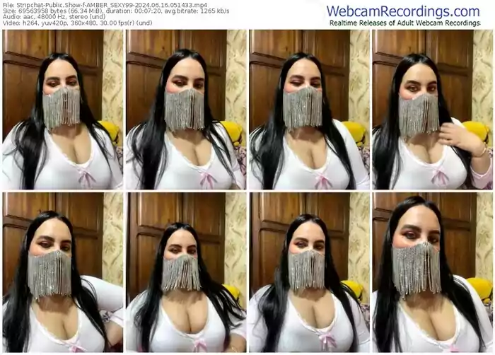stripchat-amber_sexy99-06-16-2024-05-14-33