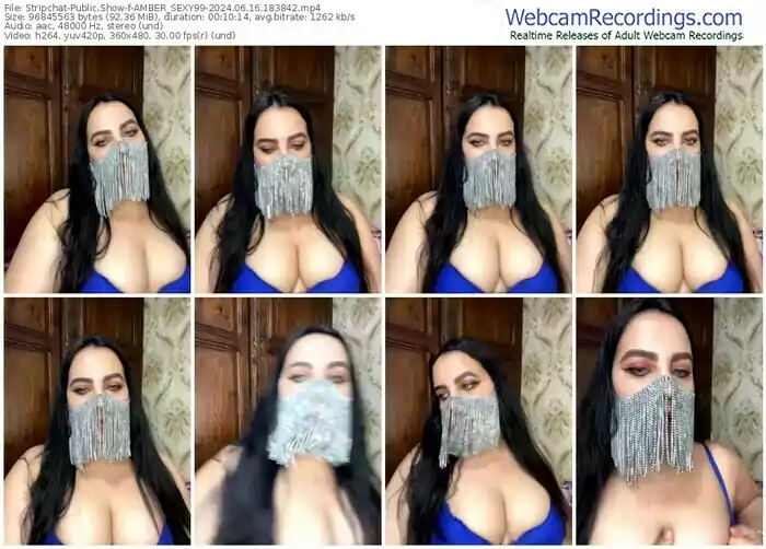 stripchat-amber_sexy99-06-16-2024-18-38-42