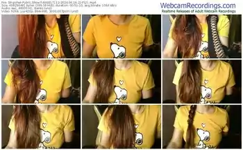 stripchat-angel7112-06-16-2024-21-45-21