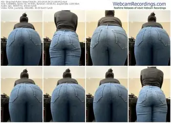 stripchat-aarohi_333-06-16-2024-08-19-52