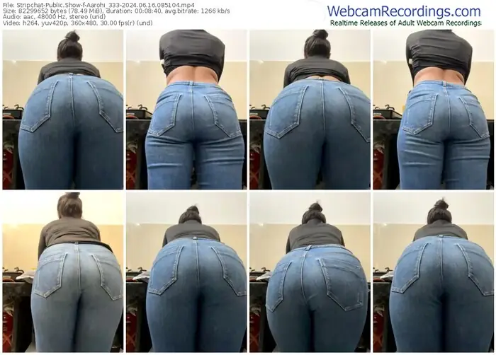 stripchat-aarohi_333-06-16-2024-08-51-04