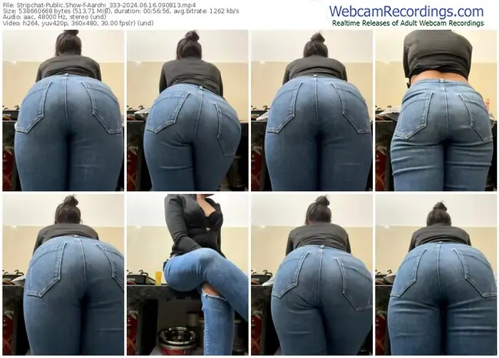 stripchat-aarohi_333-06-16-2024-09-08-13