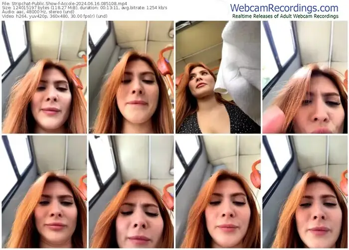 stripchat-accole-06-16-2024-08-51-08