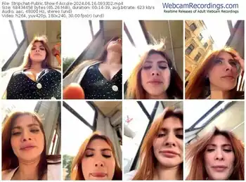 stripchat-accole-06-16-2024-09-33-02