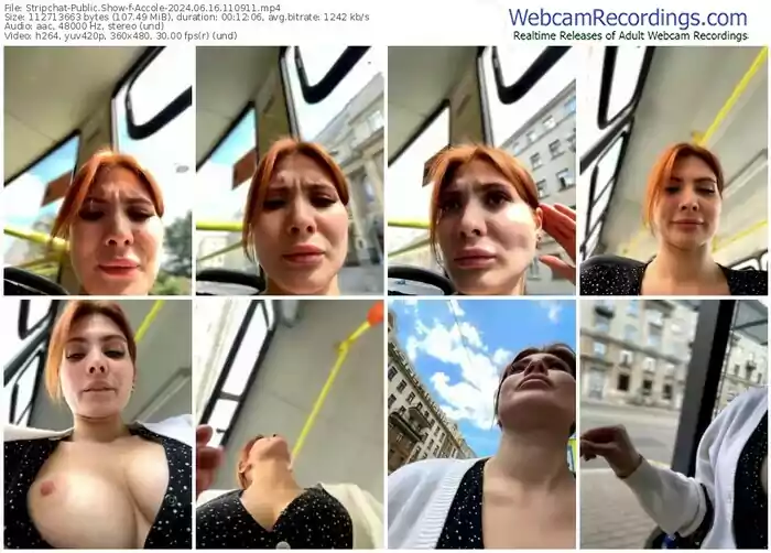 stripchat-accole-06-16-2024-11-09-11