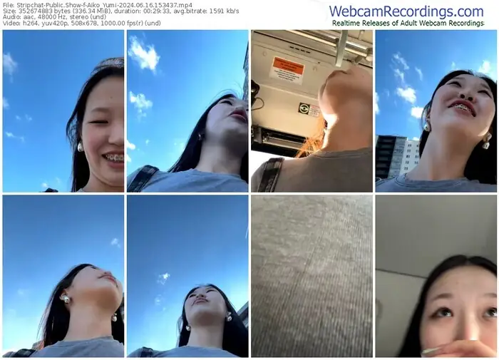 stripchat-aiko_yumi-06-16-2024-15-34-37