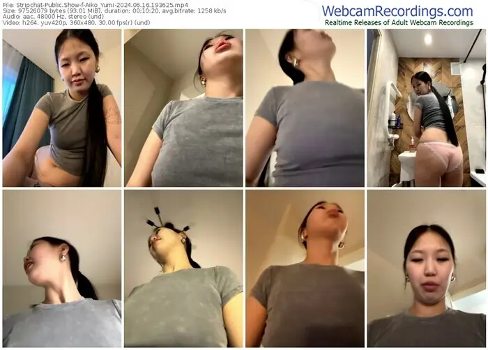 stripchat-aiko_yumi-06-16-2024-19-36-25