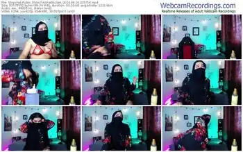 stripchat-aishaghulam-06-16-2024-20-57-56