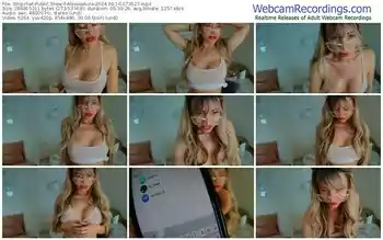 stripchat-alessiaaura-06-16-2024-07-35-27