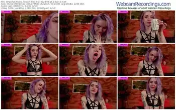 stripchat-alex_fck-06-16-2024-13-13-12