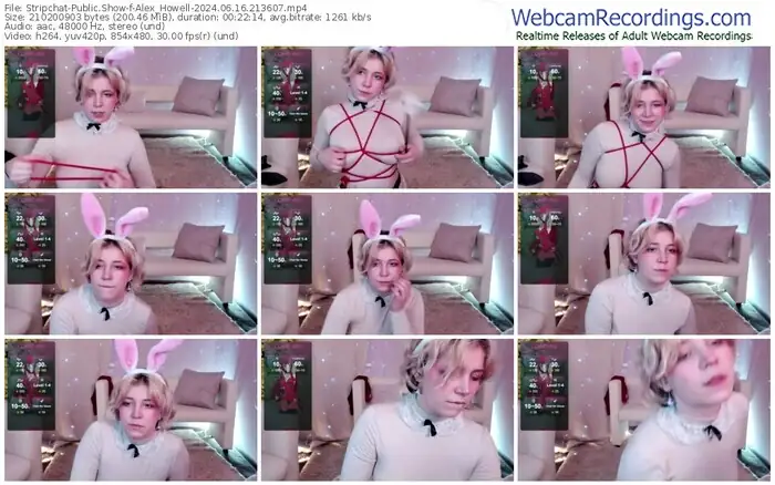 stripchat-alex_howell-06-16-2024-21-36-07