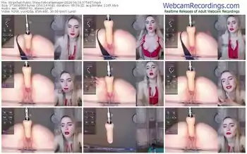 stripchat-aliceteenager-06-16-2024-07-54-07