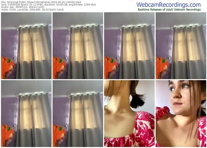 stripchat-alinadallas-06-16-2024-13-44-02