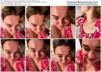 stripchat-alinadallas-06-16-2024-18-29-57