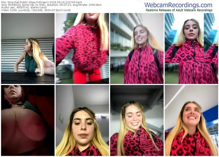 stripchat-alirawrz-06-16-2024-22-27-09