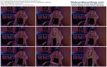 stripchat-alisalink-06-16-2024-19-05-30