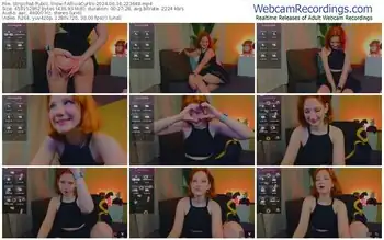 stripchat-alliciacurtis-06-16-2024-22-36-48