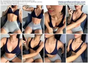 stripchat-allieeevans-06-16-2024-22-00-51