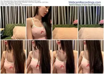 stripchat-almiraa68-06-16-2024-17-15-57