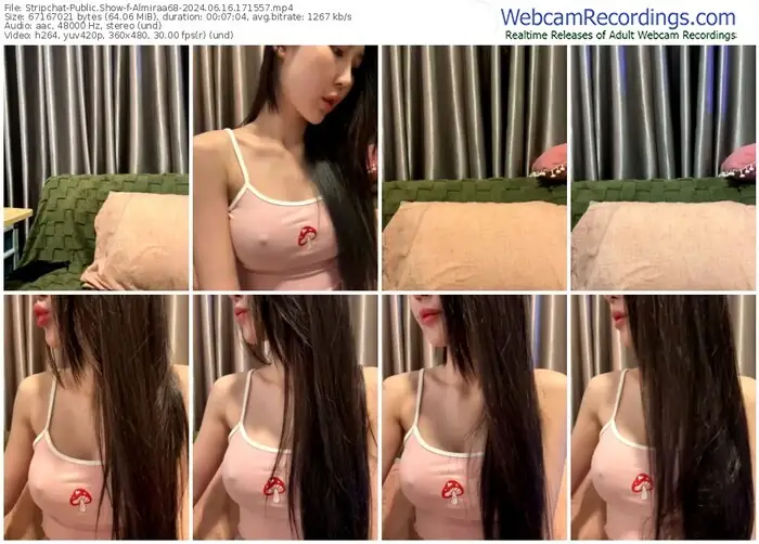 stripchat-almiraa68-06-16-2024-17-15-57