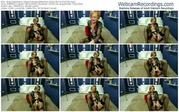 stripchat-amandawesson-06-16-2024-07-01-49