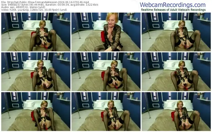 stripchat-amandawesson-06-16-2024-07-01-49