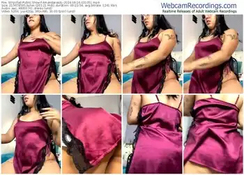 stripchat-amandanauty-06-16-2024-03-10-51