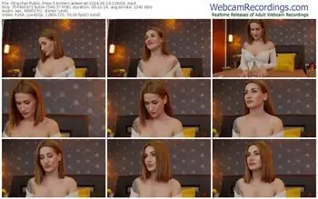 stripchat-ambercanberra0-06-16-2024-12-40-01