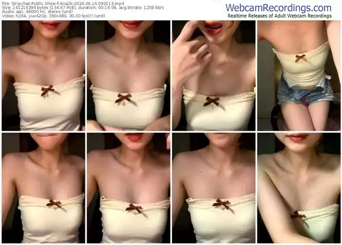 stripchat-ana2k-06-16-2024-09-01-14