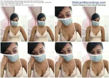 stripchat-angel_rani2-06-16-2024-18-16-05