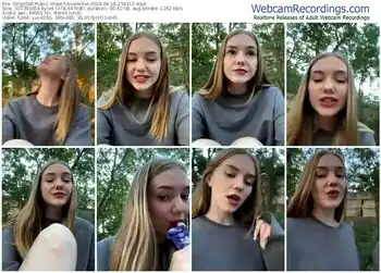 stripchat-aniemiller-06-16-2024-15-43-13