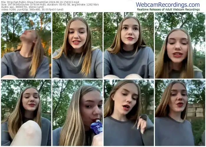 stripchat-aniemiller-06-16-2024-15-43-13