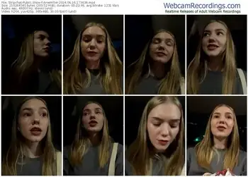 stripchat-aniemiller-06-16-2024-17-36-36