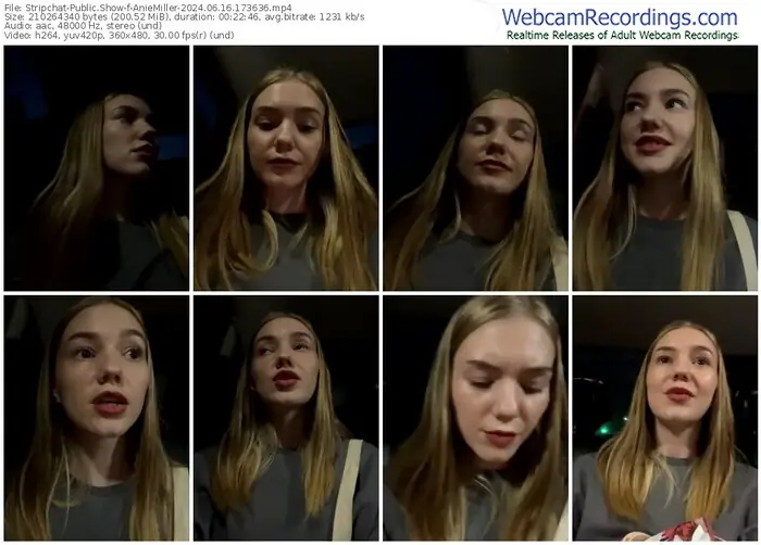 stripchat-aniemiller-06-16-2024-17-36-36