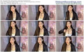 stripchat-anjiu--06-16-2024-05-16-44