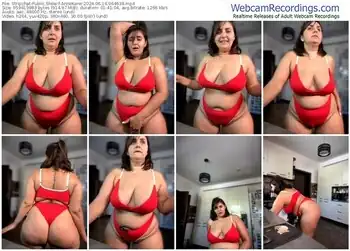 stripchat-annekane-06-16-2024-06-46-38