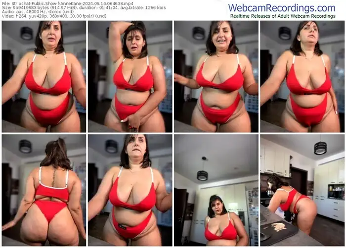 stripchat-annekane-06-16-2024-06-46-38
