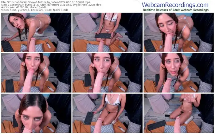 stripchat-antonella_cutee-06-16-2024-10-06-18