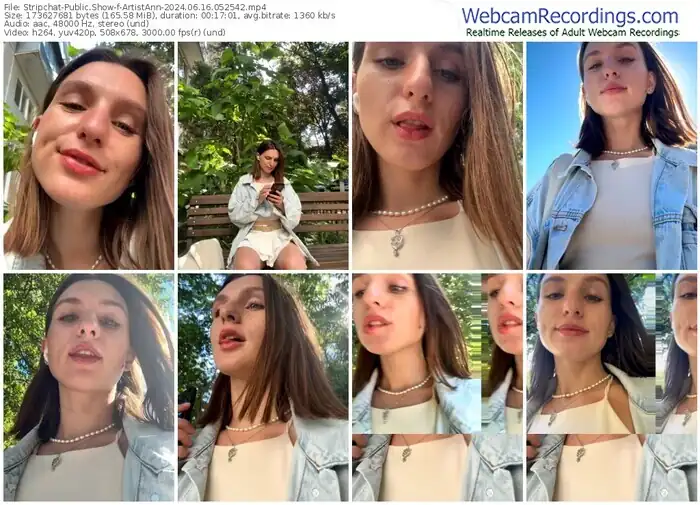 stripchat-artistann-06-16-2024-05-25-42