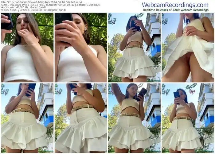 stripchat-artistann-06-16-2024-06-49-48